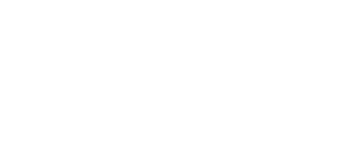 Logo esports data 350x150 blanc